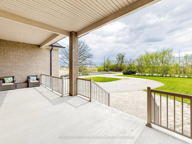10108 Clarkway Brampton,ON L6P 0V8 — Photo 6