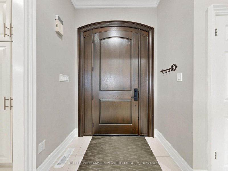 10108 Clarkway Brampton,ON L6P 0V8 — Photo 7