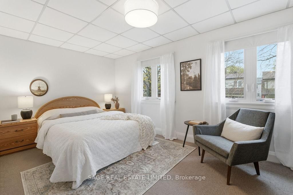 96 Silverthorn Avenue - Photo 16