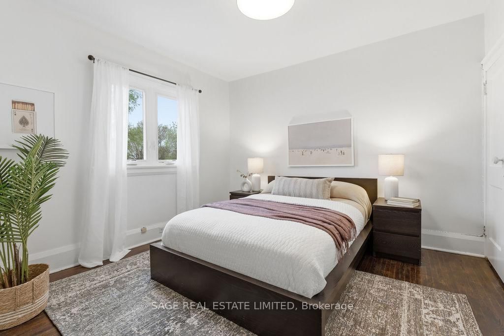 96 Silverthorn Avenue - Photo 19