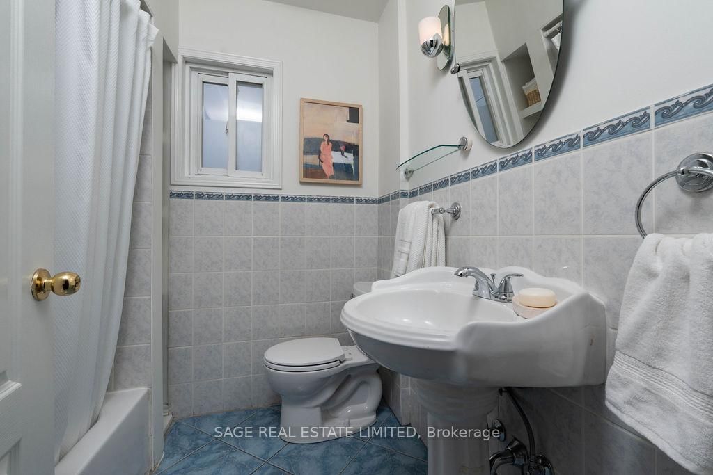 96 Silverthorn Avenue - Photo 24