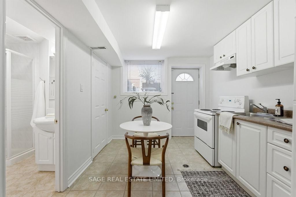 96 Silverthorn Avenue - Photo 26