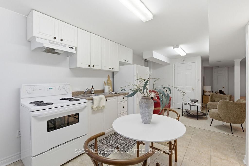 96 Silverthorn Avenue - Photo 27