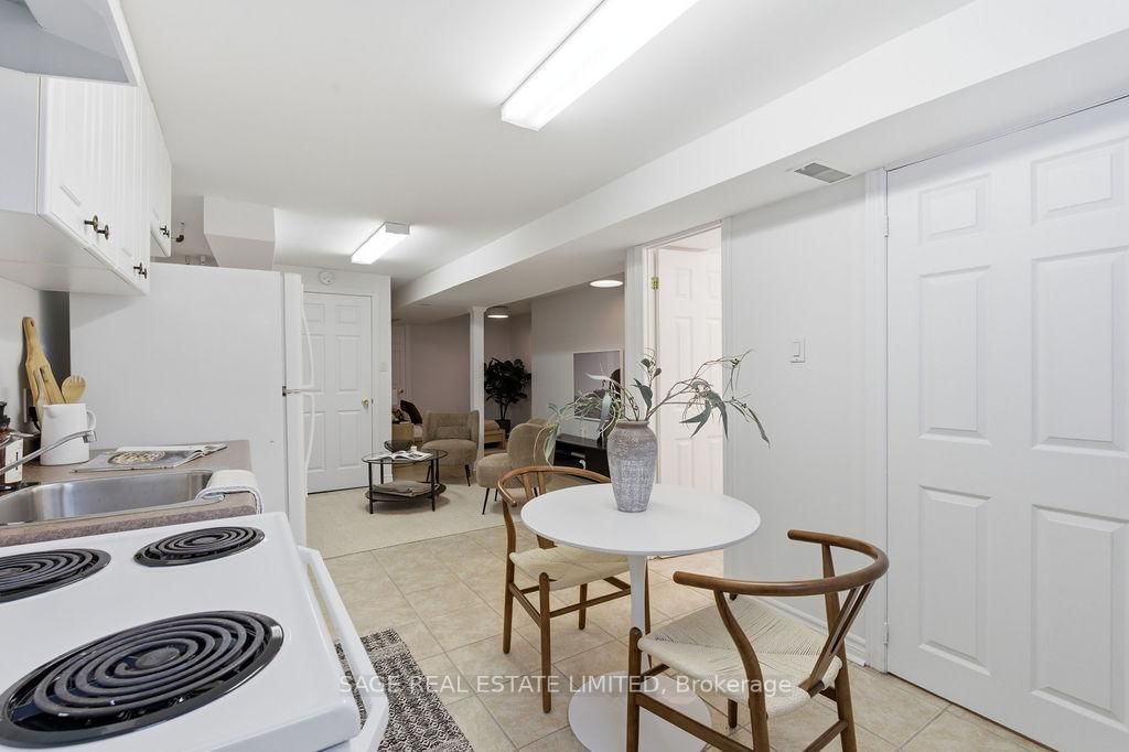 96 Silverthorn Avenue - Photo 28