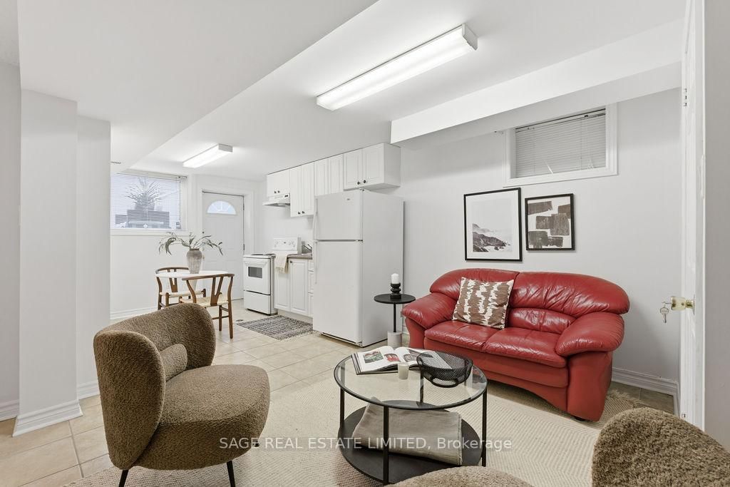 96 Silverthorn Avenue - Photo 29