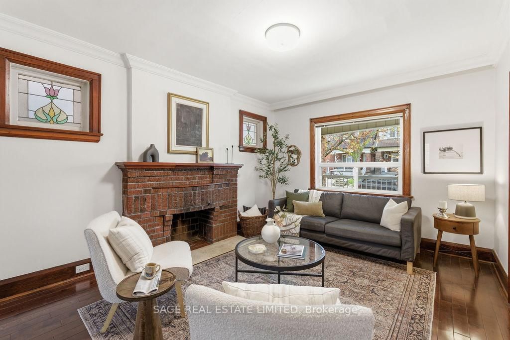 96 Silverthorn Avenue - Photo 3