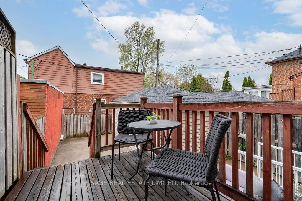 96 Silverthorn Avenue - Photo 38