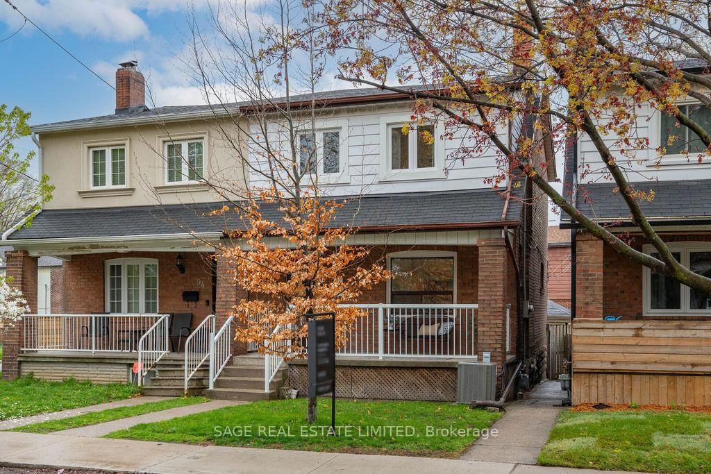 96 Silverthorn Avenue - Photo 45