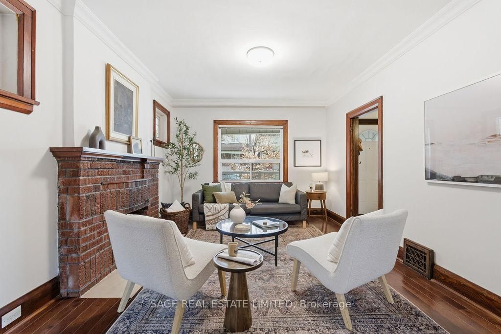 96 Silverthorn Avenue - Photo 6