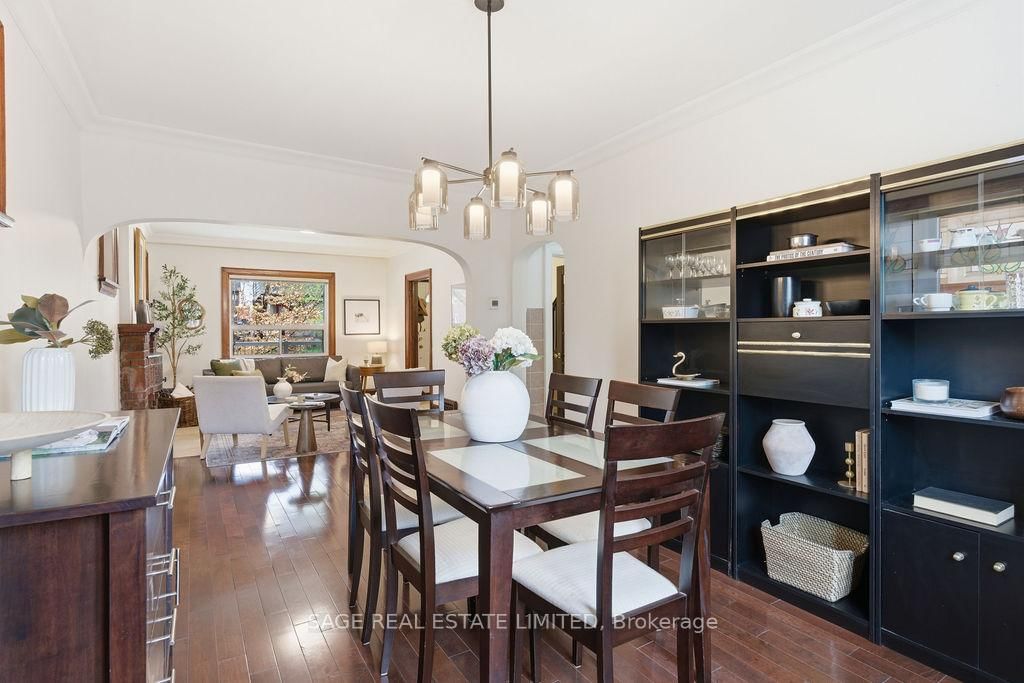 96 Silverthorn Avenue - Photo 9