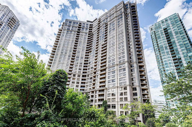 1225 - 3888 Duke Of York Boulevard