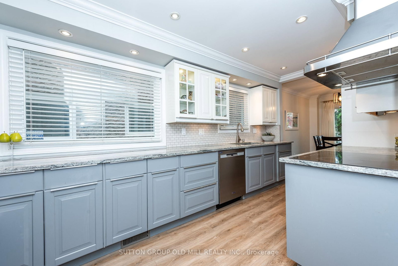 1603 Dewberry Crescent - Photo 13