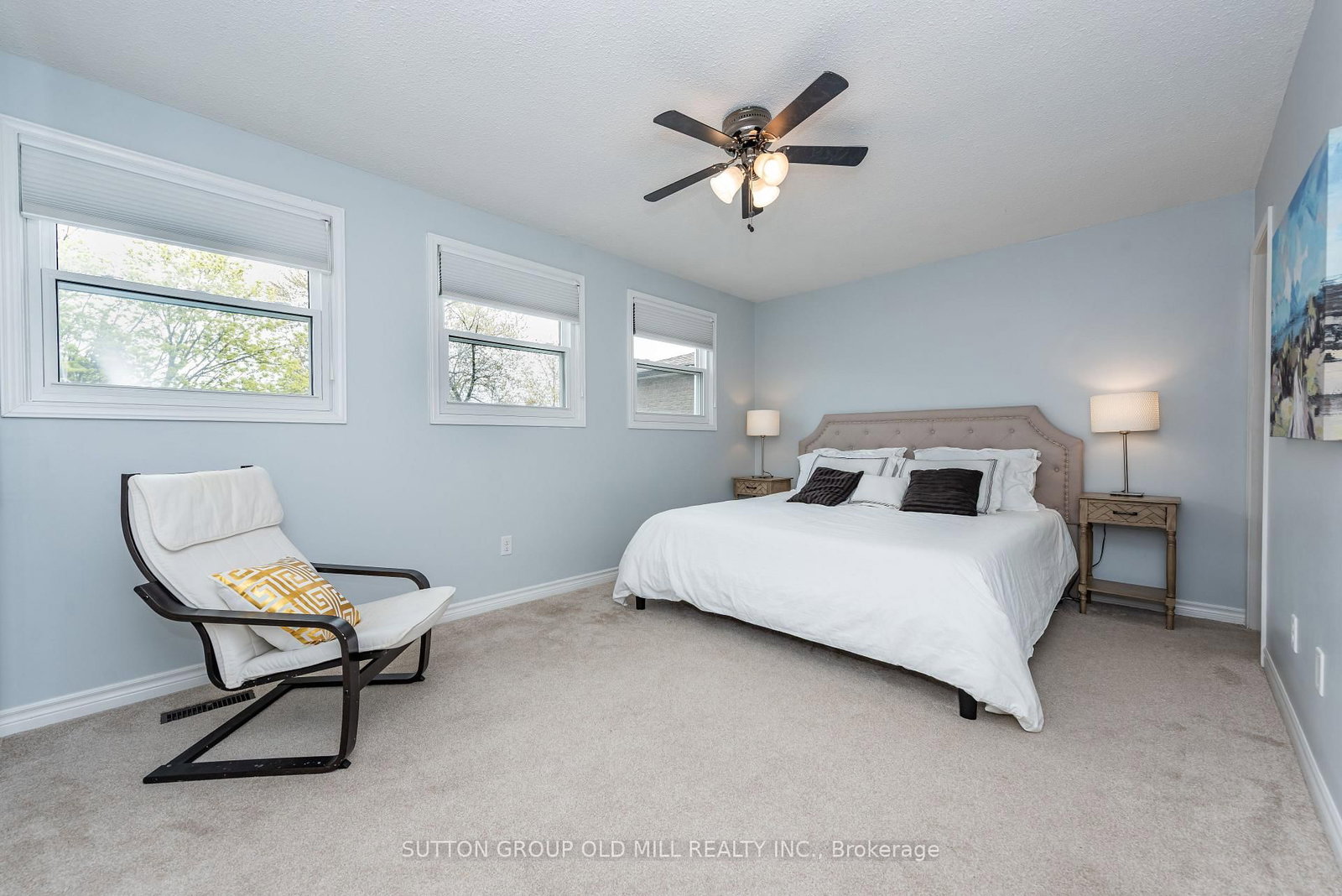 1603 Dewberry Crescent - Photo 18