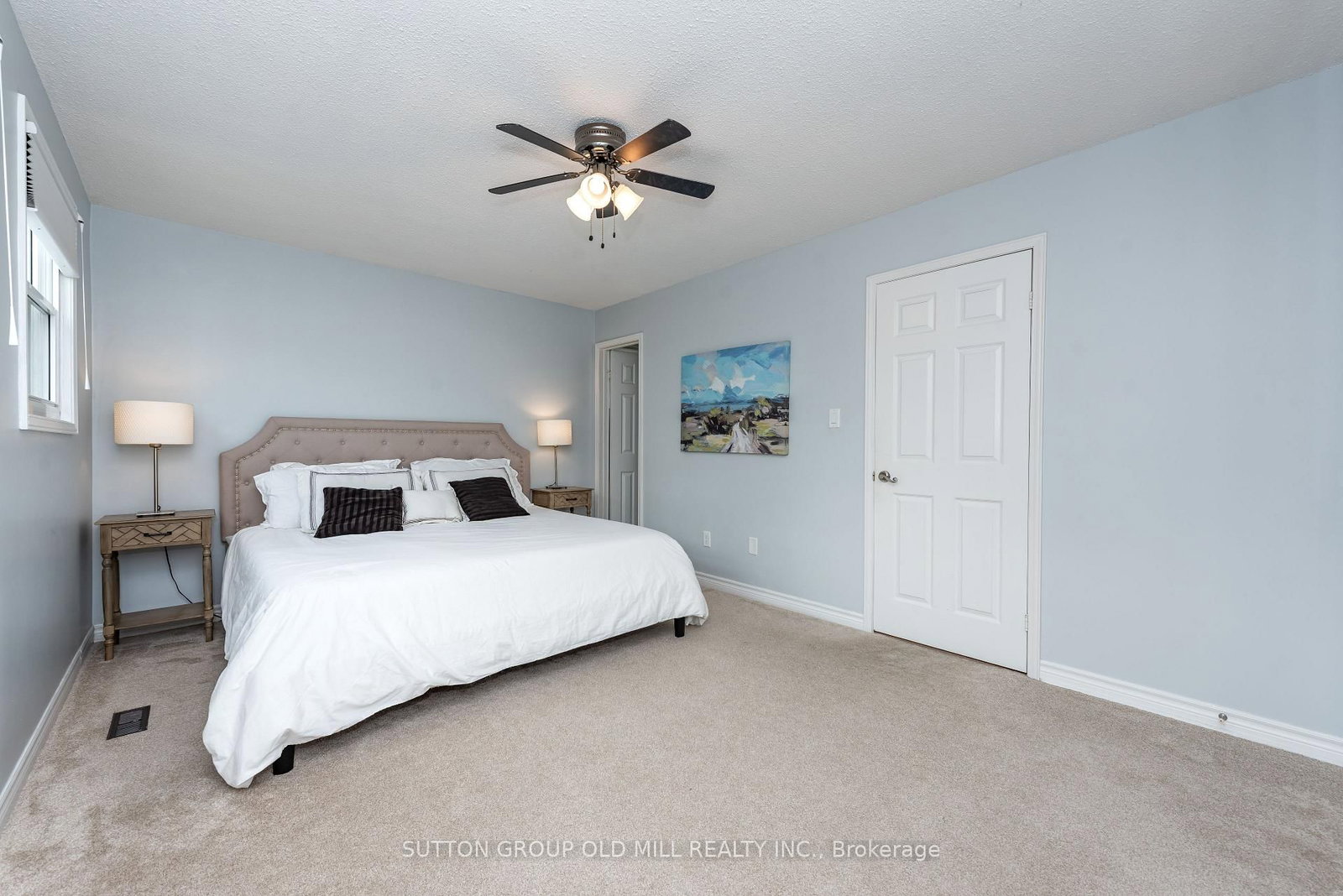 1603 Dewberry Crescent - Photo 19