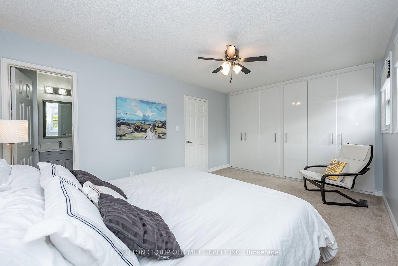 1603 Dewberry Crescent - Photo 20
