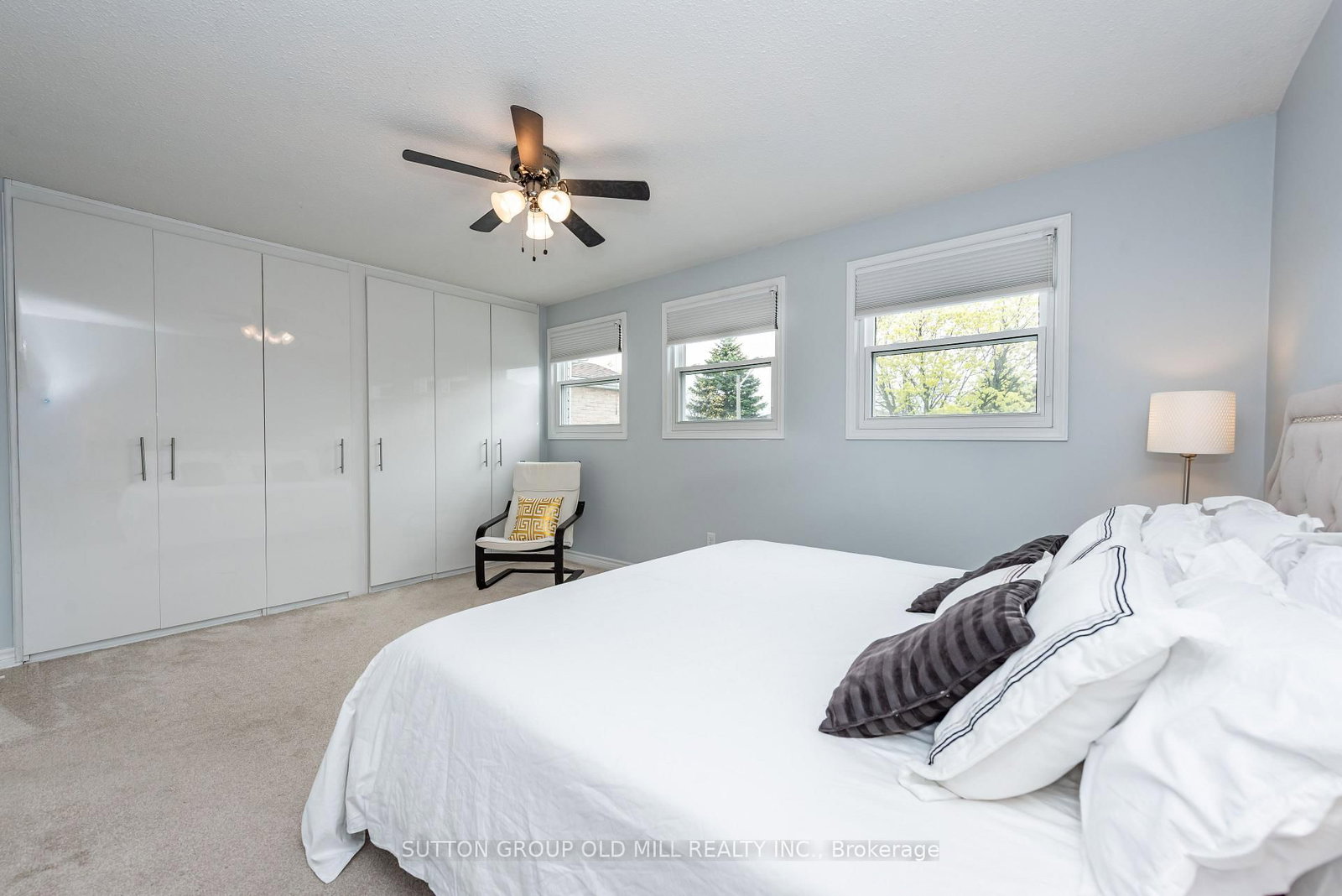 1603 Dewberry Crescent - Photo 21