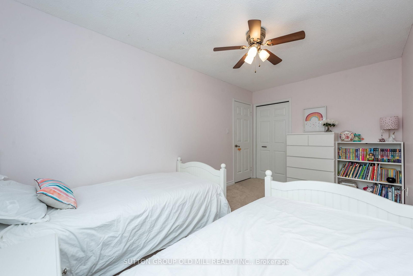 1603 Dewberry Crescent - Photo 26