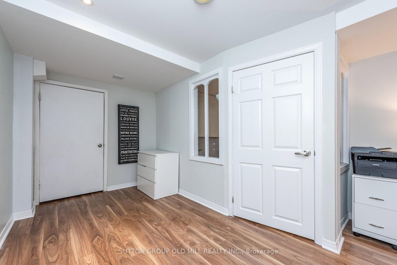 1603 Dewberry Crescent - Photo 27