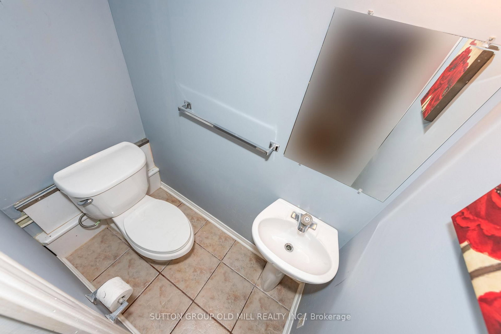 1603 Dewberry Crescent - Photo 33