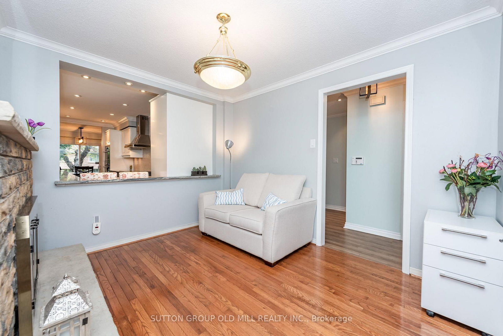 1603 Dewberry Crescent - Photo 6