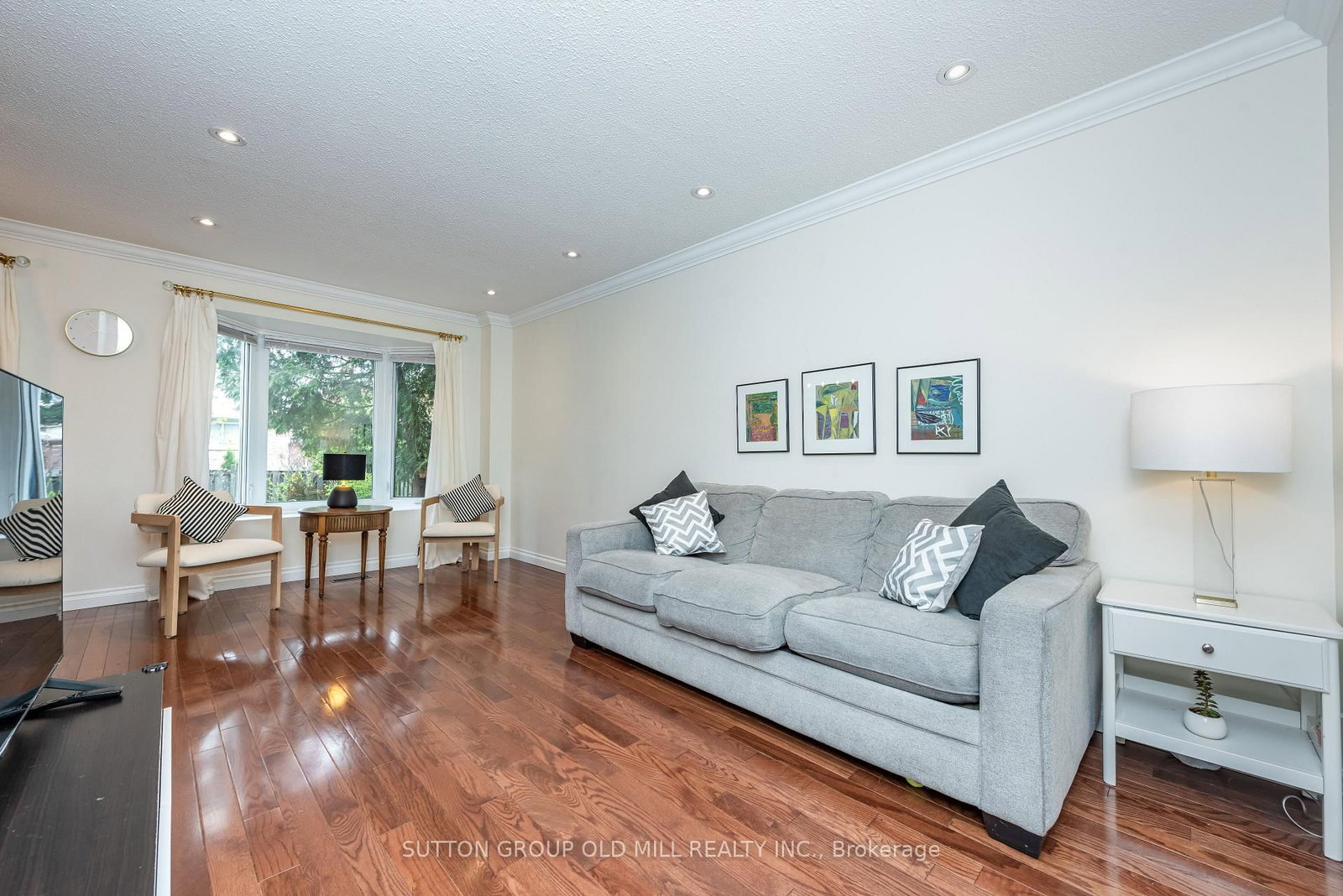 1603 Dewberry Crescent - Photo 8