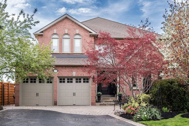 1729 Riverbend Court