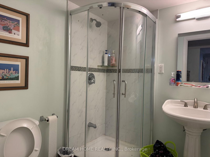 Room A - 850 Clarkson Rd S, Mississauga, L5J 2V3 | Image 2