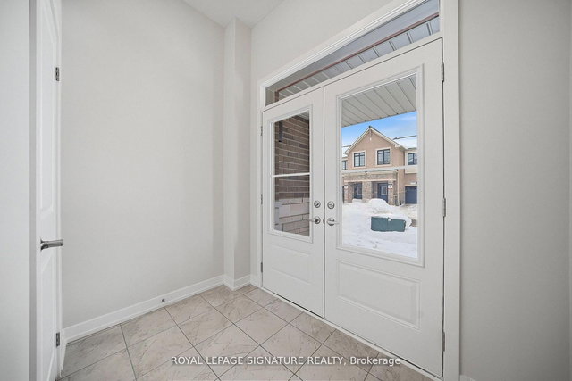 1201 Dartmouth Crescent