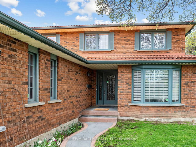 2023 Jacamar Court