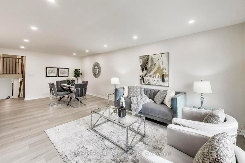 1270 Pallatine Drive