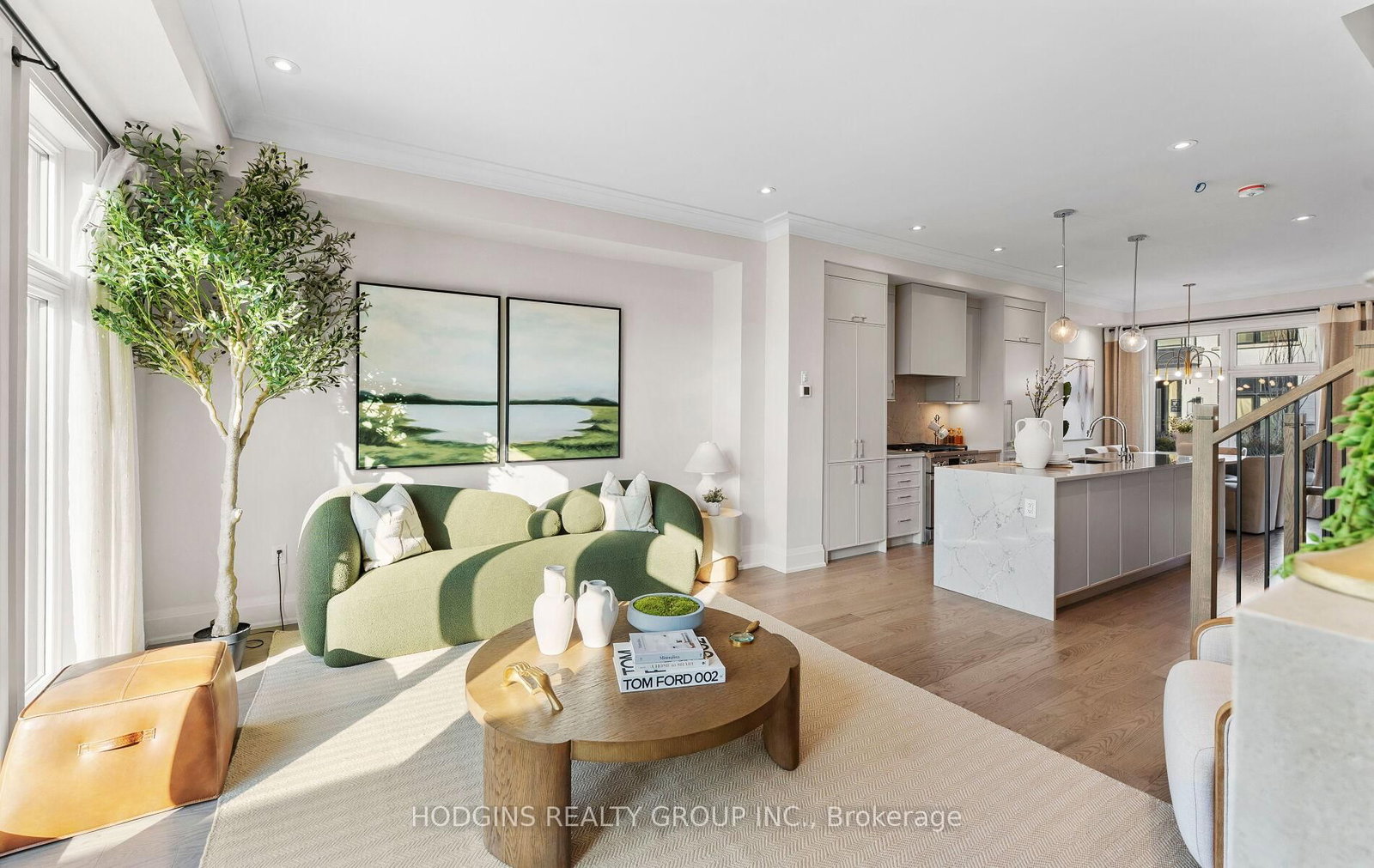 1136 Mona Road, Unit 4 - Photo 5