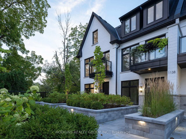 14 - 1138 Mona Road