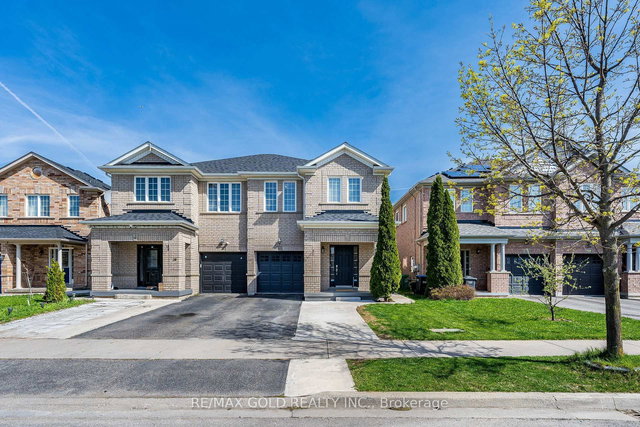 40 Hollingsworth Circle