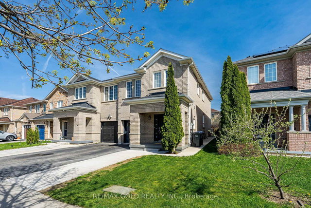 40 Hollingsworth Circle