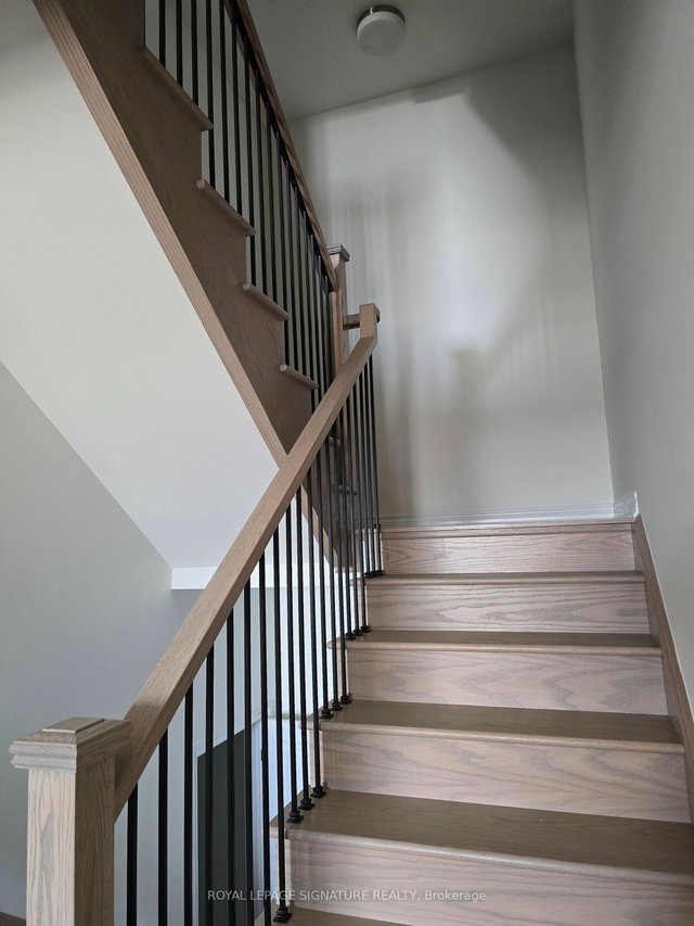 30 Twinflower Way