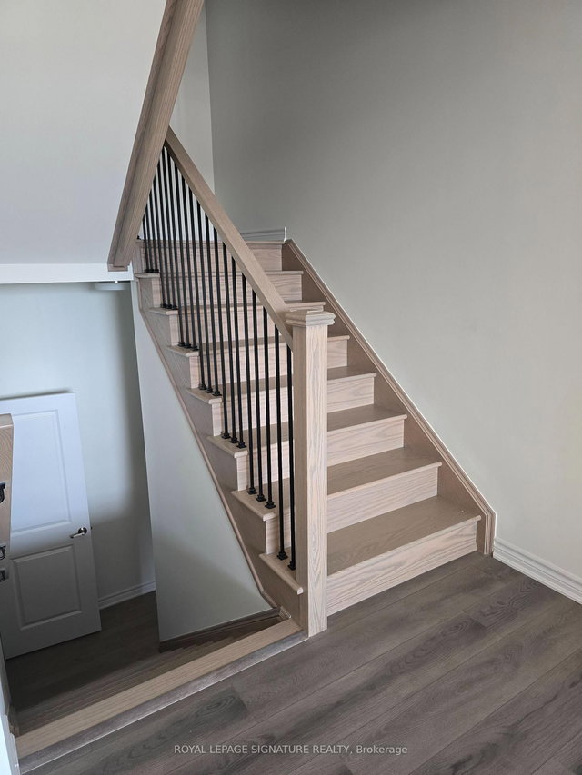 30 Twinflower Way