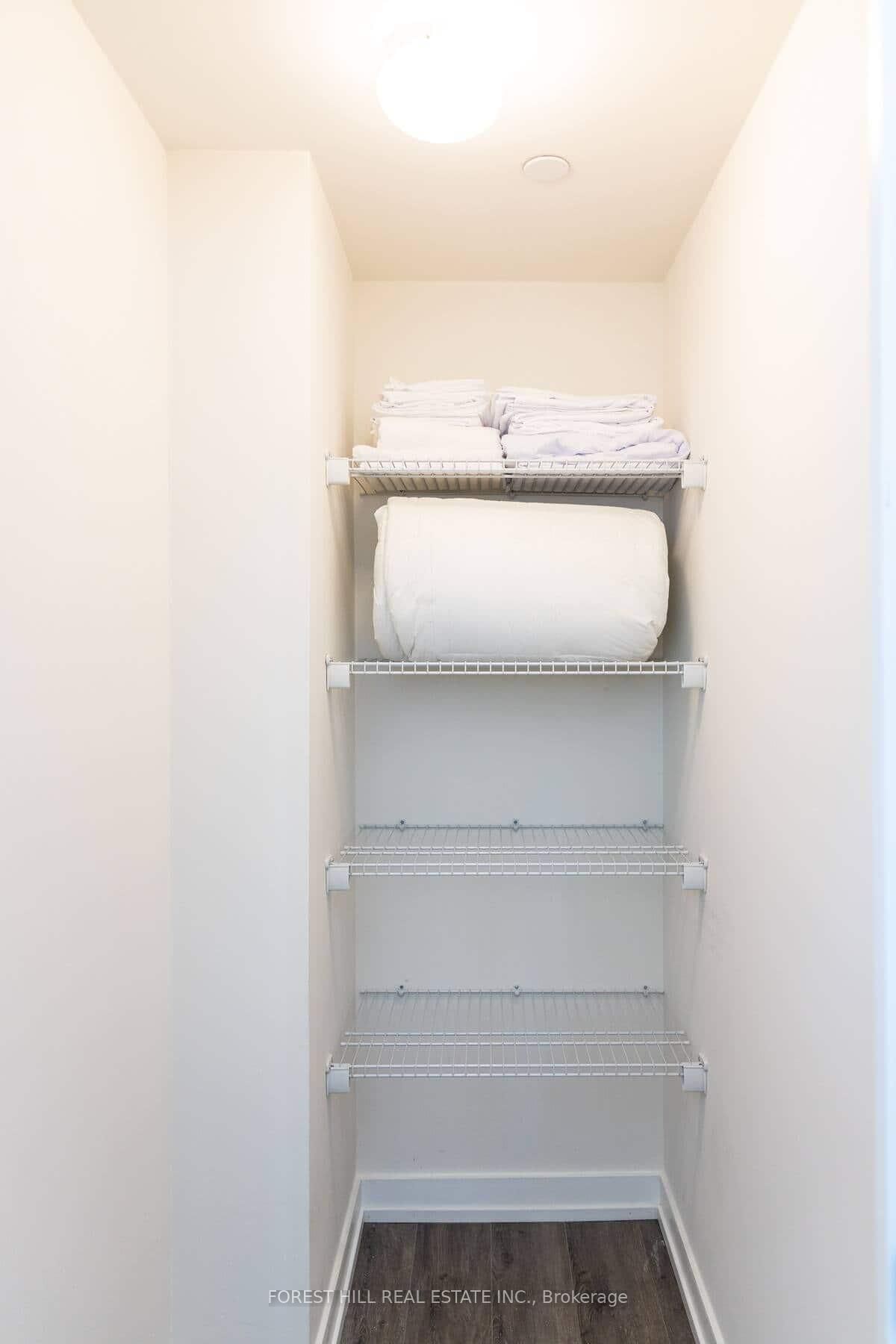 2300 St Clair Avenue W, Unit 101 - Photo 16