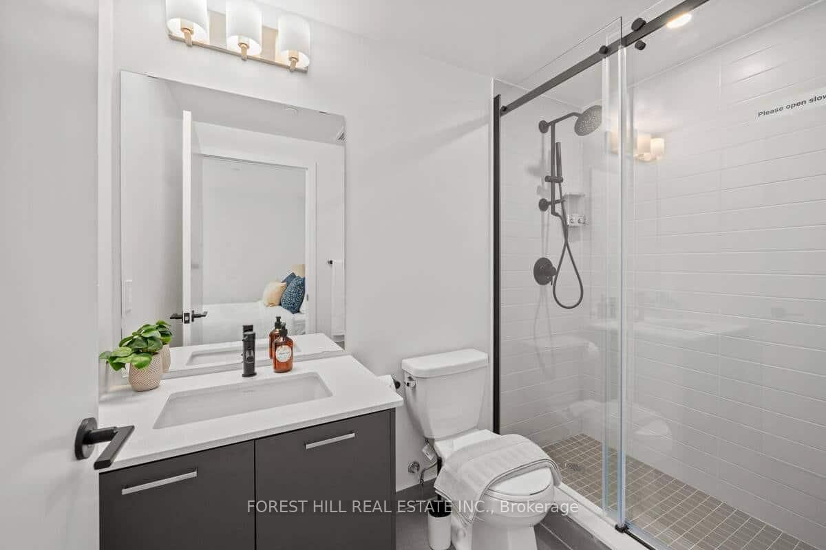 2300 St Clair Avenue W, Unit 101 - Photo 21