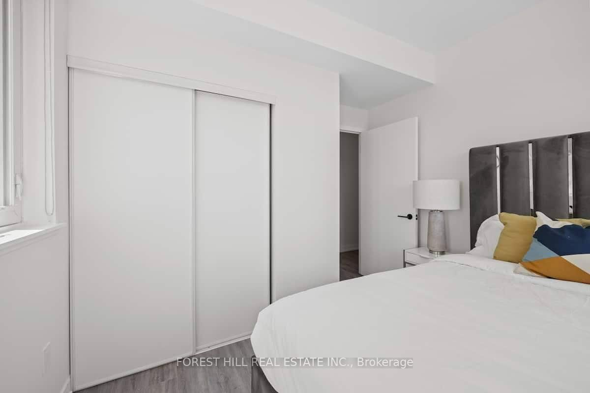 2300 St Clair Avenue W, Unit 101 - Photo 24