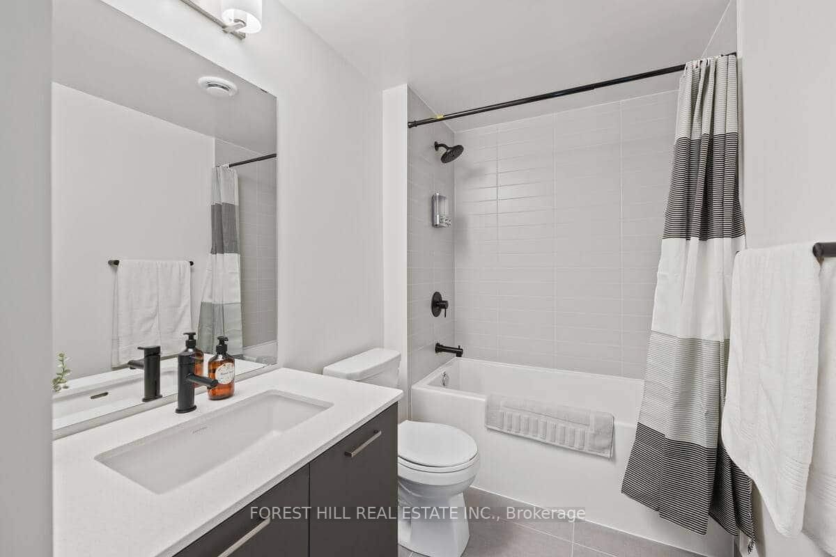 2300 St Clair Avenue W, Unit 101 - Photo 27