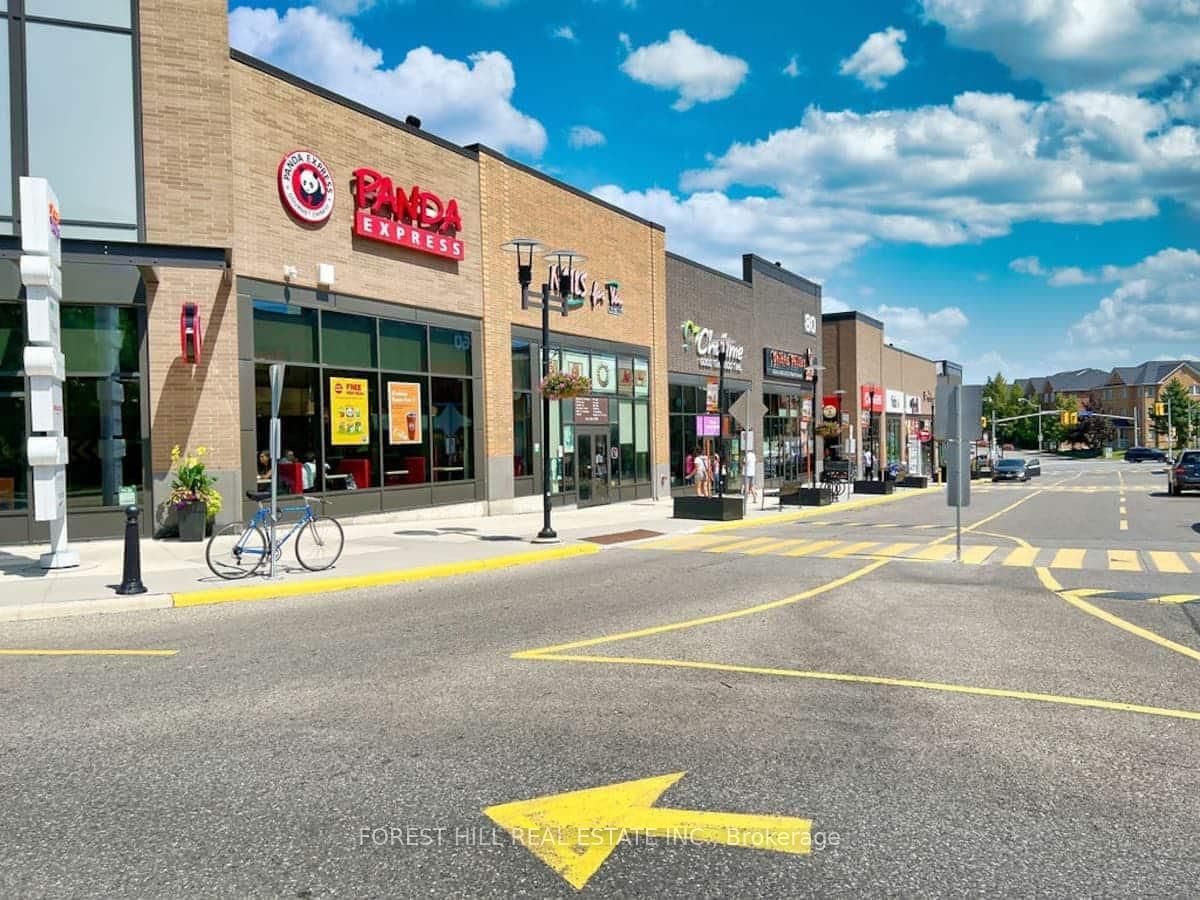 2300 St Clair Avenue W, Unit 101 - Photo 35
