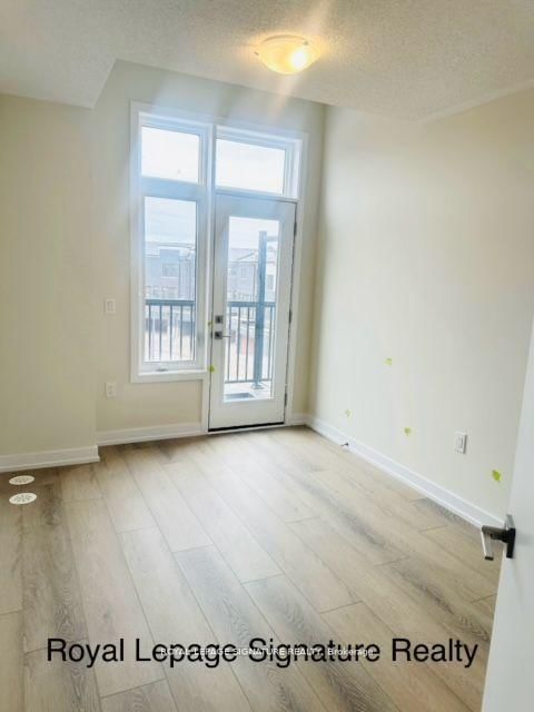 home for lease on 1322 Kobzar Drive