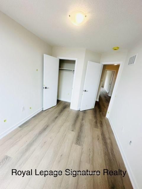 1322 Kobzar Drive