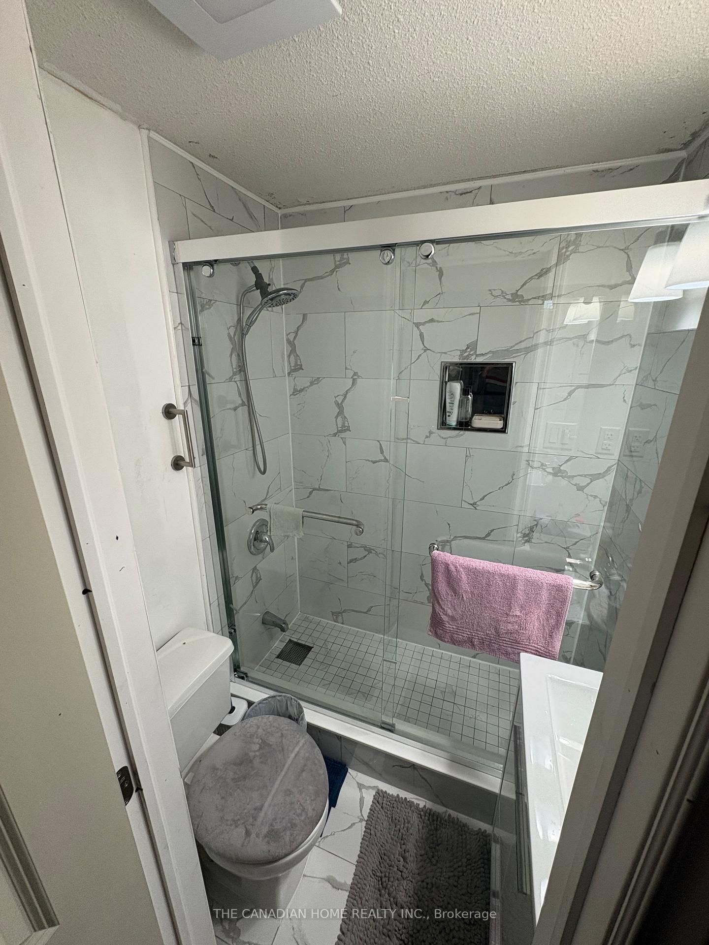 45 Hansen Road E - Photo 10