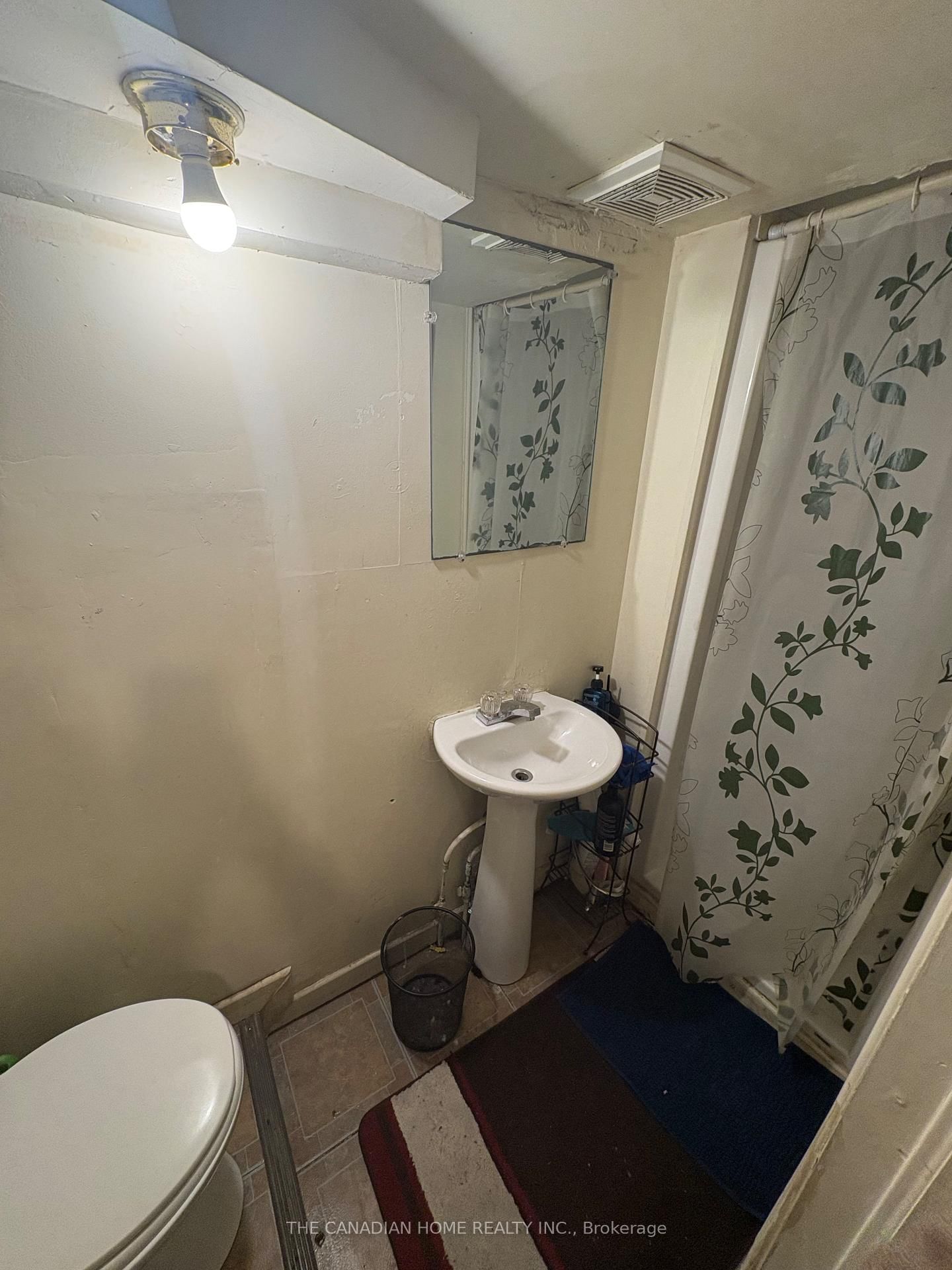 45 Hansen Road E - Photo 11