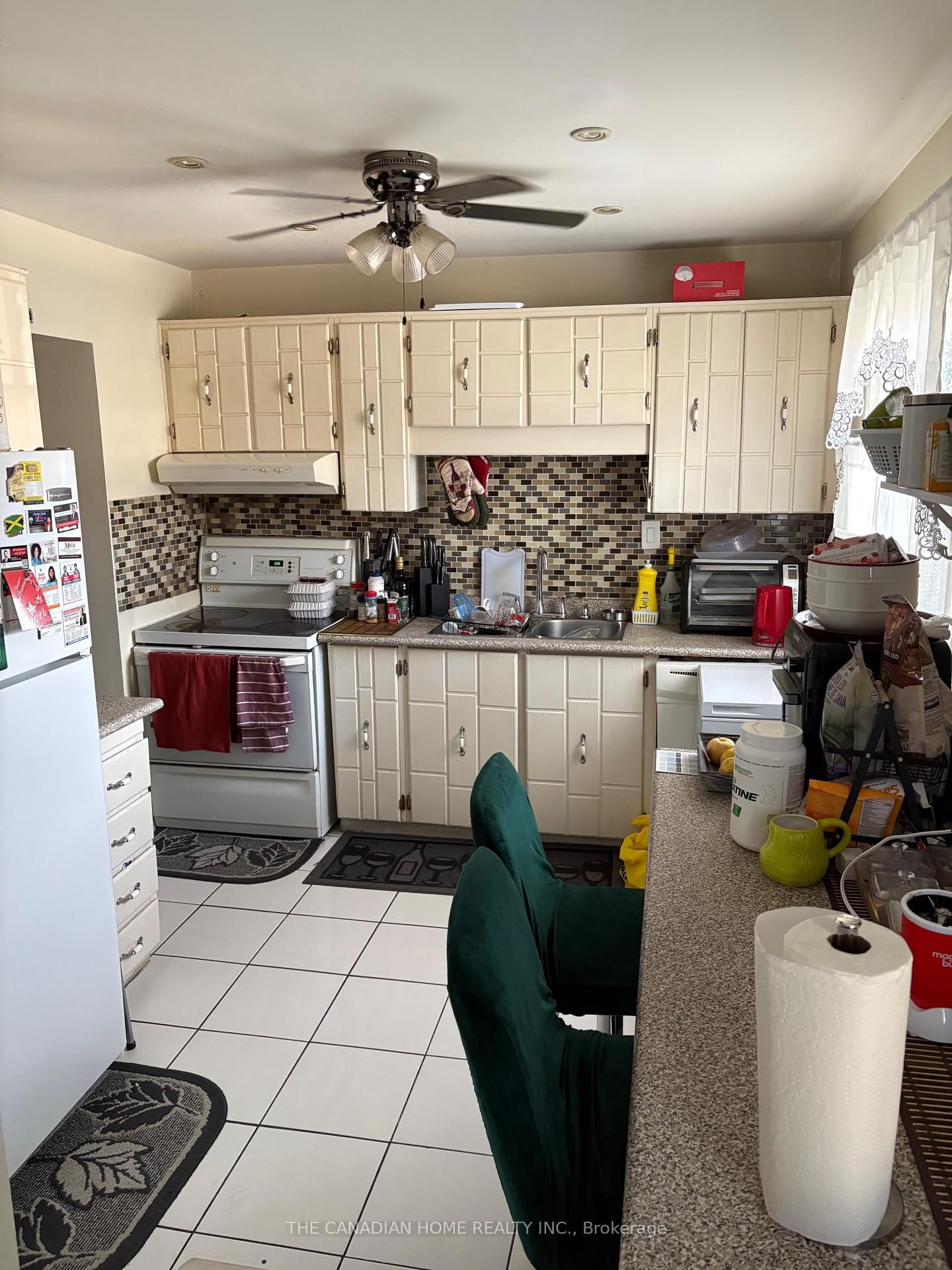 45 Hansen Road E - Photo 12