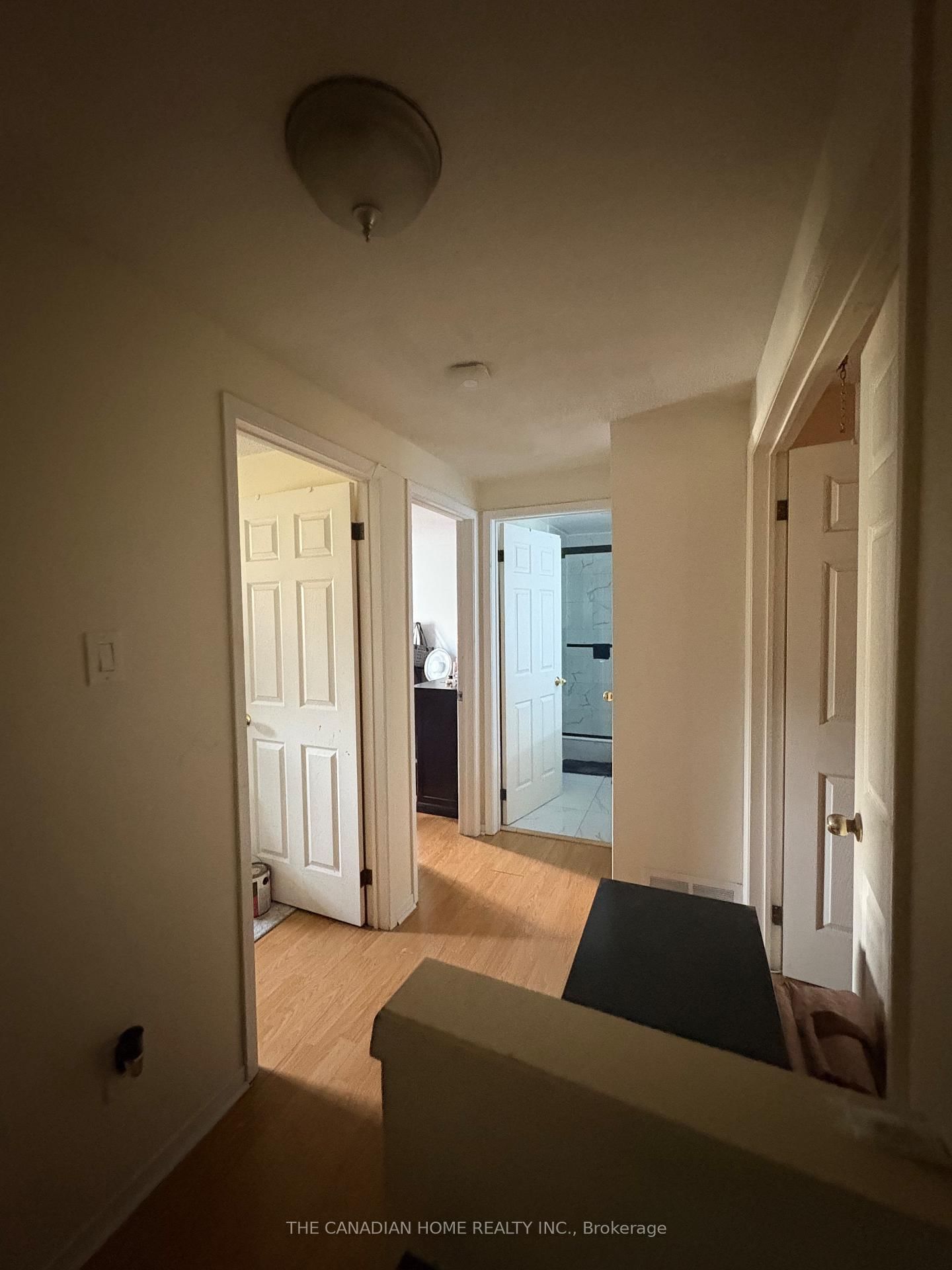 45 Hansen Road E - Photo 16
