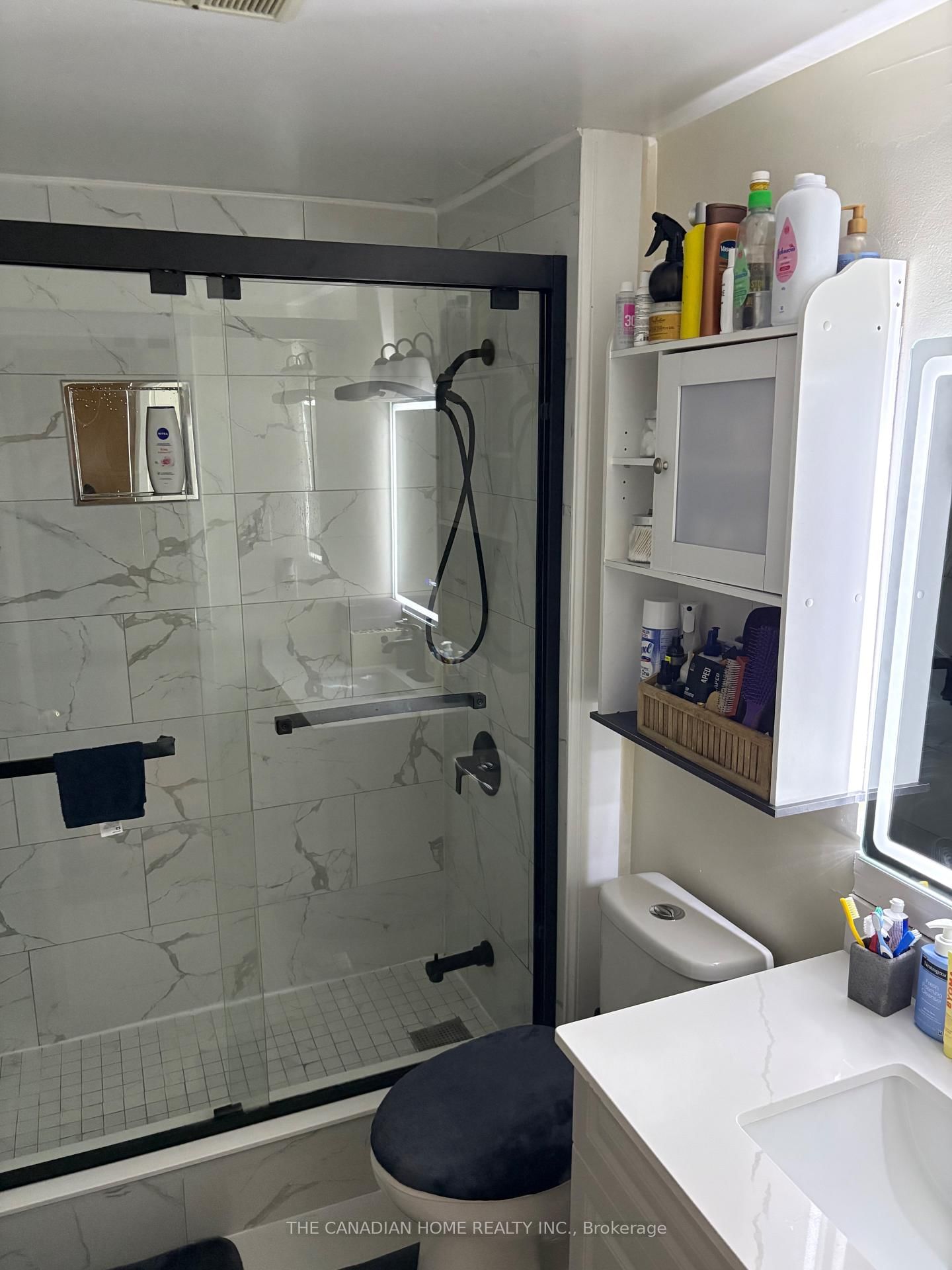 45 Hansen Road E - Photo 17