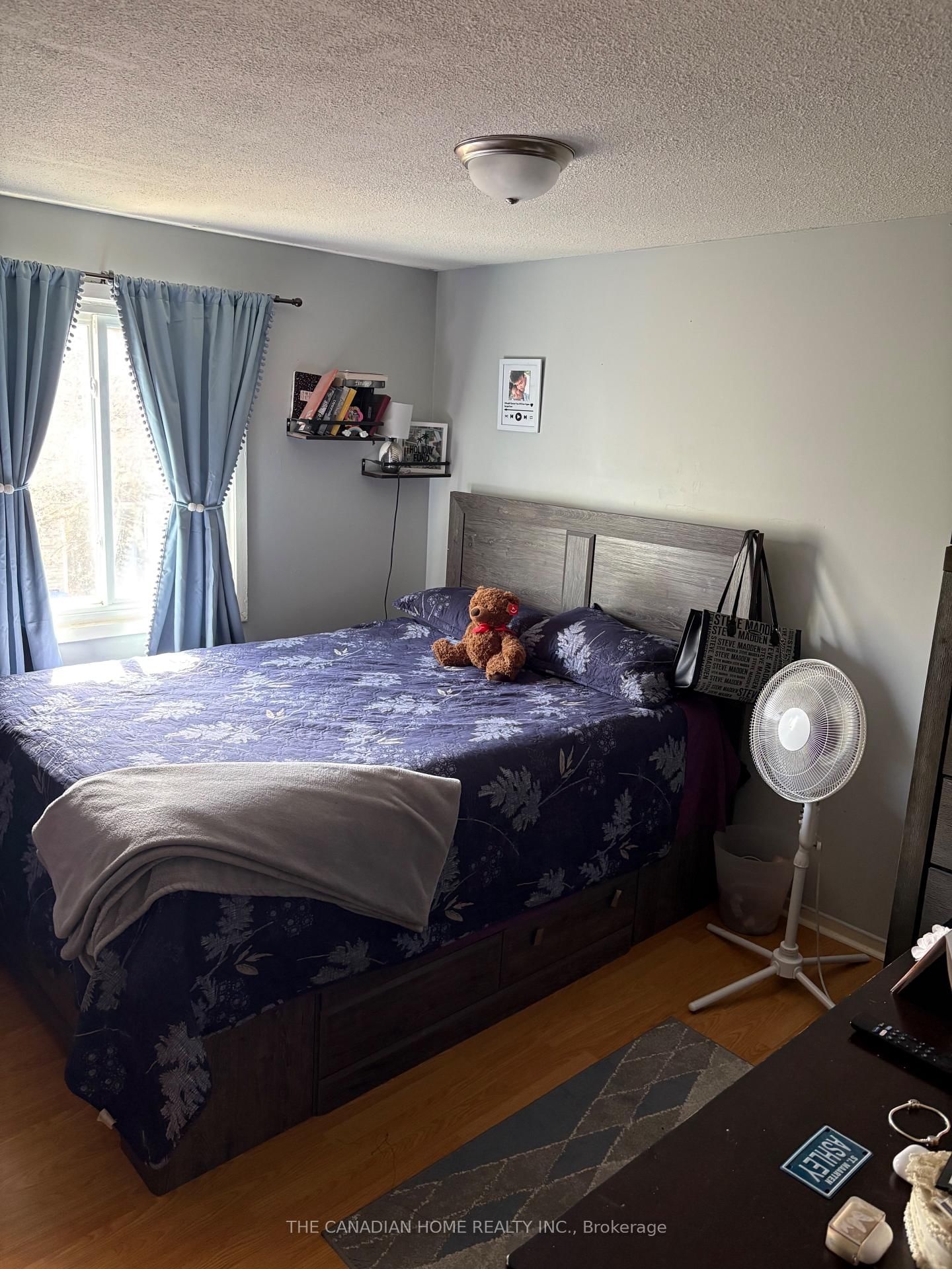 45 Hansen Road E - Photo 18