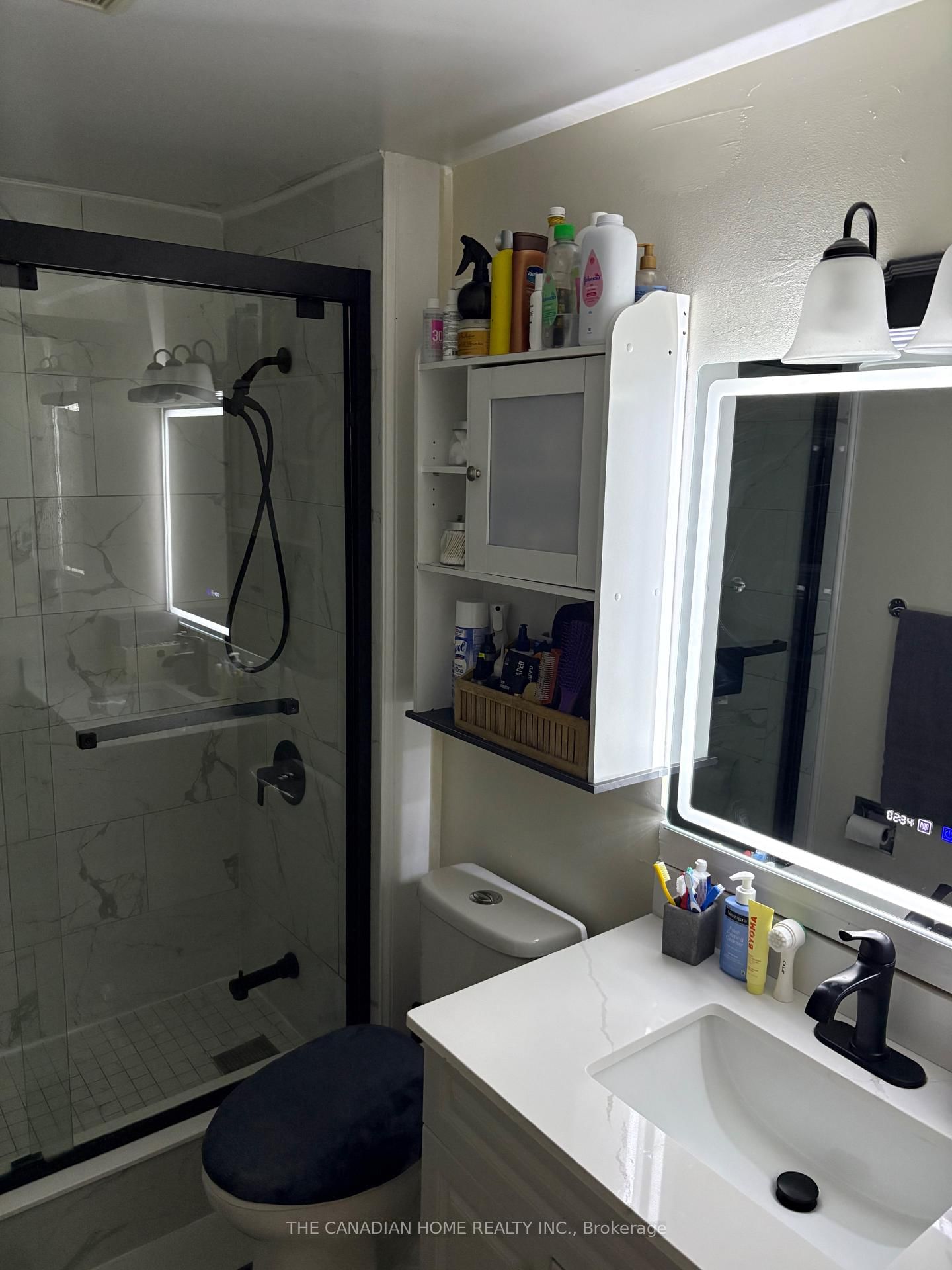 45 Hansen Road E - Photo 19